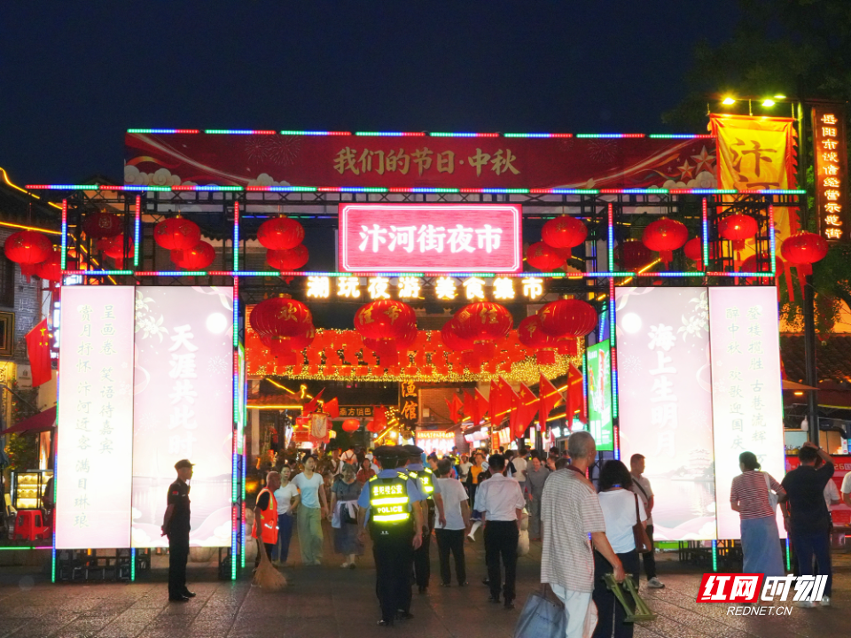 微信图片_20260924213725_91_88.jpg 微信图片_20260924213725_91_88.jpg
