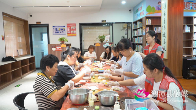 图片4.png