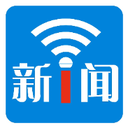 韶山查处一起尾随揽客、虚假收费典型案例