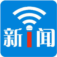 湘潭市领导督导检查中秋国庆节前安全生产工作