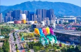 窑火千年，一场瓷博，何以读懂醴陵的“创瓷纪”？
