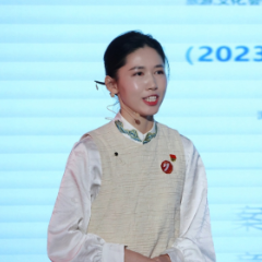 全国大学生红色旅游创意策划大赛 湖南农大首获全国二等奖