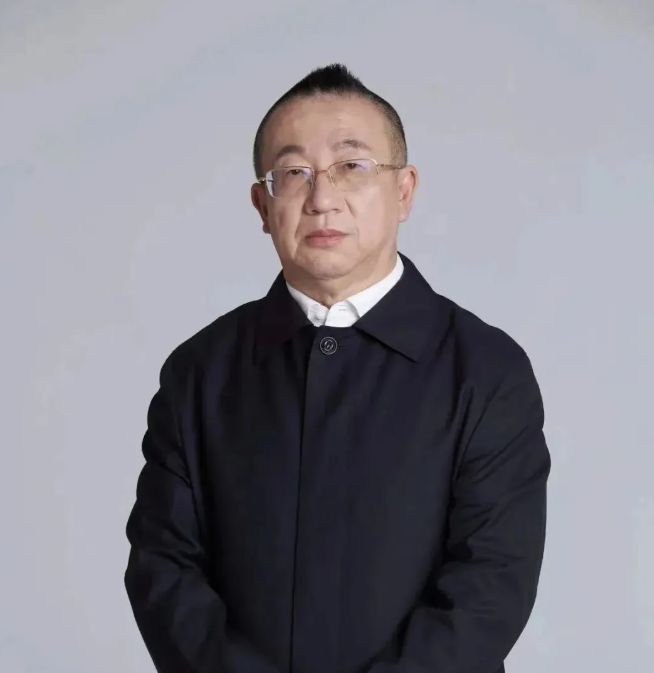 王山:诗歌要与社会紧密相连,走向更广阔天地