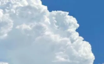 局地气温可达35℃以上！中秋假期湖南大部晴热为主 