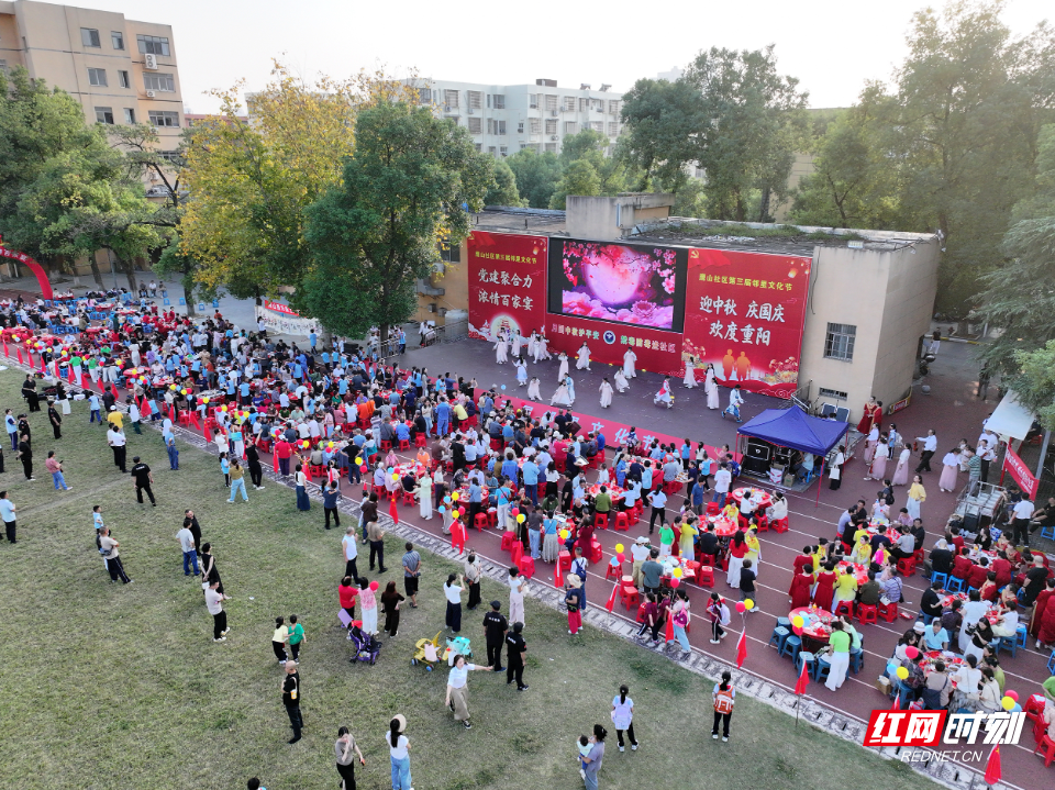 微信图片_20260924191342_81_166.jpg 微信图片_20260924191342_81_166.jpg
