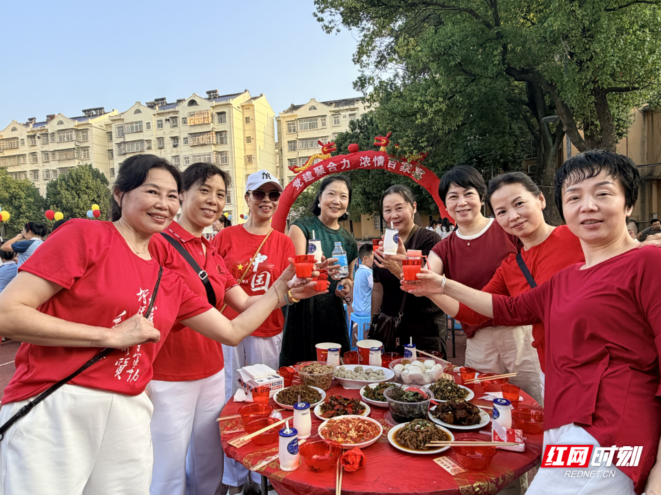 微信图片_20260924203951_128_166.jpg 微信图片_20260924203951_128_166.jpg
