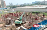 耒阳:控违“不打烊”拆违“岀实招”