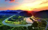甜遇绥宁，双节同庆！绥宁中秋国庆文旅盛宴重磅来袭，景区全域全年免门票！