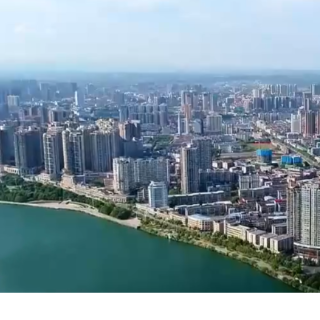 奋楫扬帆启新程 笃行实干谱新篇——中国共产党永州市第七次代表大会闭幕侧记