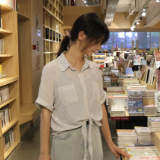我的大学我的城丨长沙覔书店:带飞船的书店,新生快来“覔”
