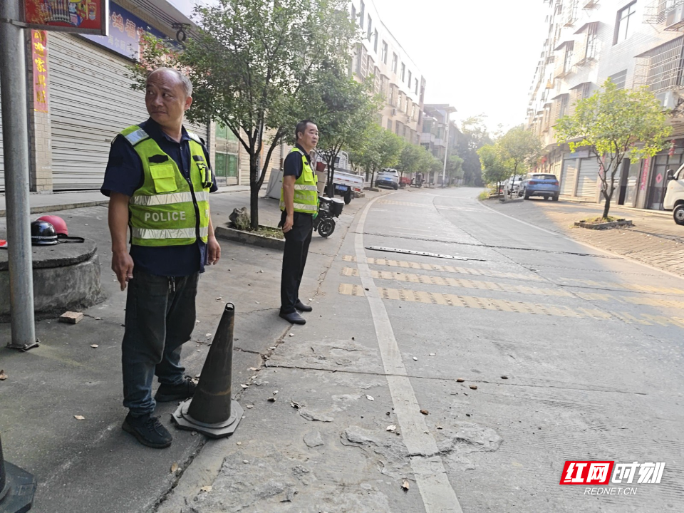 微信图片_20260925140437_617_1(1).jpg