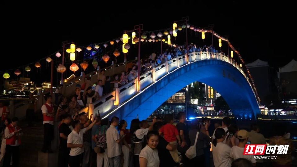 微信图片_20260925121926_305_42.jpg