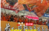 视频 | 邵阳vs益阳，大战倒计时！近千名益阳球迷助威已就位