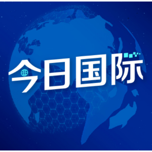 “赛考斯”回应被习近平主席提及:太不可思议了