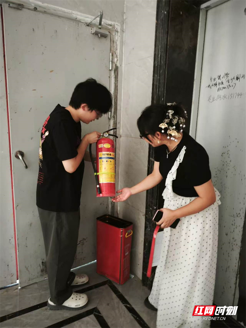 微信图片_20260925101713_178_330.jpg