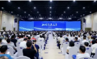 月照潇湘，秋思只落AI？