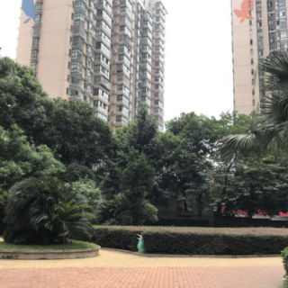 适老化改造要有巧办法