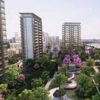住房城乡建设部：四方面措施建设改造城市地下管网