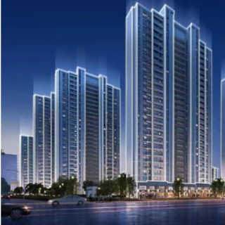 高校买房当宿舍，住得进更要住得好