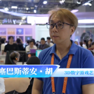 世界技能大赛：拼到最后，全是“手搓”硬实力