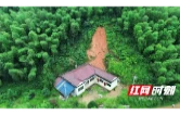 桃江县6起地质灾害成功避险案例获自然资源部通报表扬