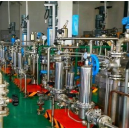 生物制造为未来产业发展打造新引擎