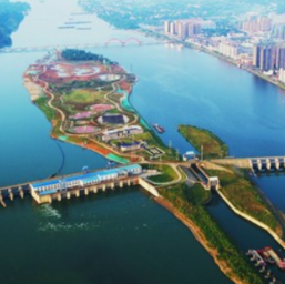 湖南省水利技术评审培训班在长沙举办