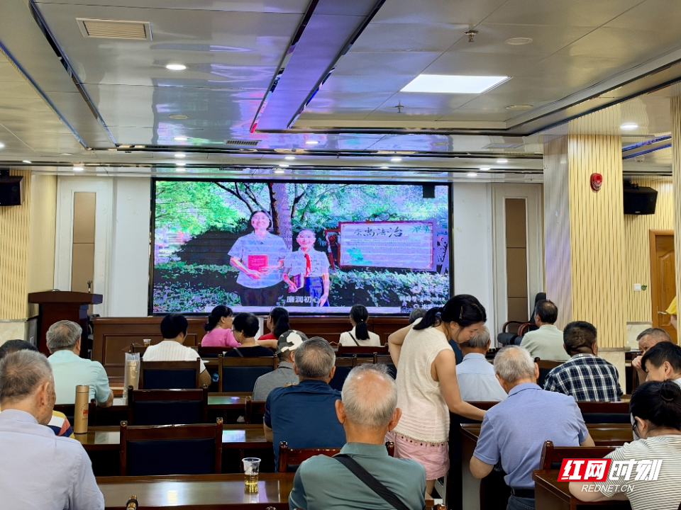 图三振兴社区_副本.jpg
