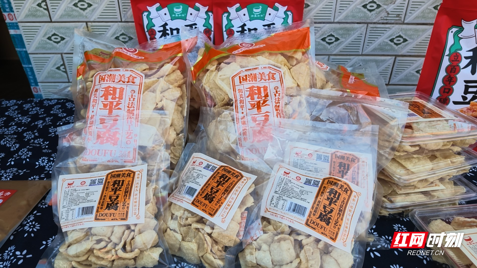 微信图片_20260926152745_54_16.jpg