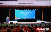 “世界级”大赛落地长沙，为何对着“一老一小”出题？
