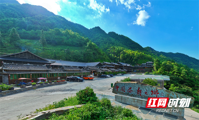 图片7.jpg