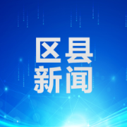 以整治促提升 石鼓区西湖湾小区擦亮物业服务“民生底色”