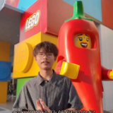 我的大学我的城丨来长沙TX年轻力中心  开启星城潮生活！