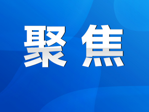 永州丨杨洪峰赴零陵区调研时强调：加速培育产业集群 加快推进项目建设