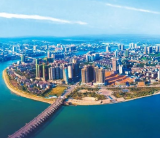 潇湘平:在打造“三个高地”上彰显永州担当