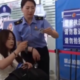 乘火车出行 12306这些实用服务别错过
