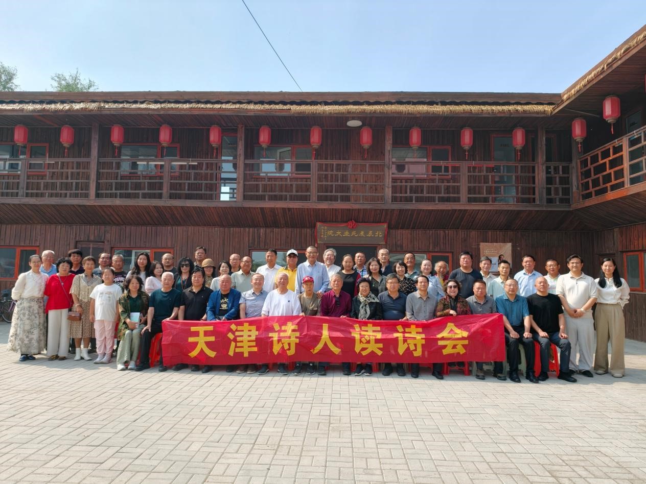 图片12