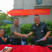 山水豪庭小区物业费涨价了?——走进山水豪庭,读懂背后缘由