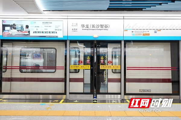 56.jpg
