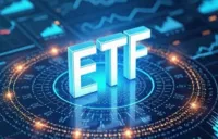 中国境内债券ETF规模突破万亿元 沪市占近八成