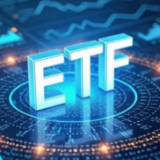 中国境内债券ETF规模突破万亿元 沪市占近八成