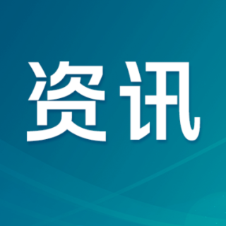 头发上、衣服上都是它！东北秋天的“小咬”到底是啥
