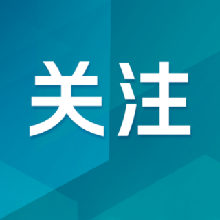 每年都打流感疫苗，效果会不好吗