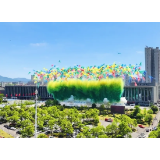 从2026醴陵瓷博会，看到一种强烈的“城市主体性”
