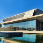 湖南交通职院：关于开展“我与交院的故事”全网云征集活动的通知