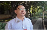 党代表之声｜阳飞卫：让城市建设成果更好惠及群众