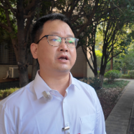 党代表之声｜阳飞卫：让城市建设成果更好惠及群众