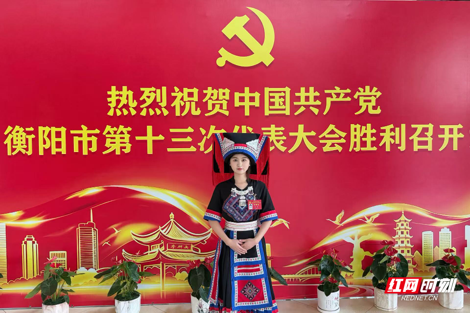 80d0ea928d772f2764b66c16ebe3e087.jpg