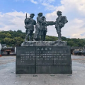 “xiang”当拼了!