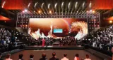 第16届中国金鹰电视艺术节在长沙开幕